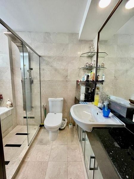 MOONSTONE RESIDENCES 10