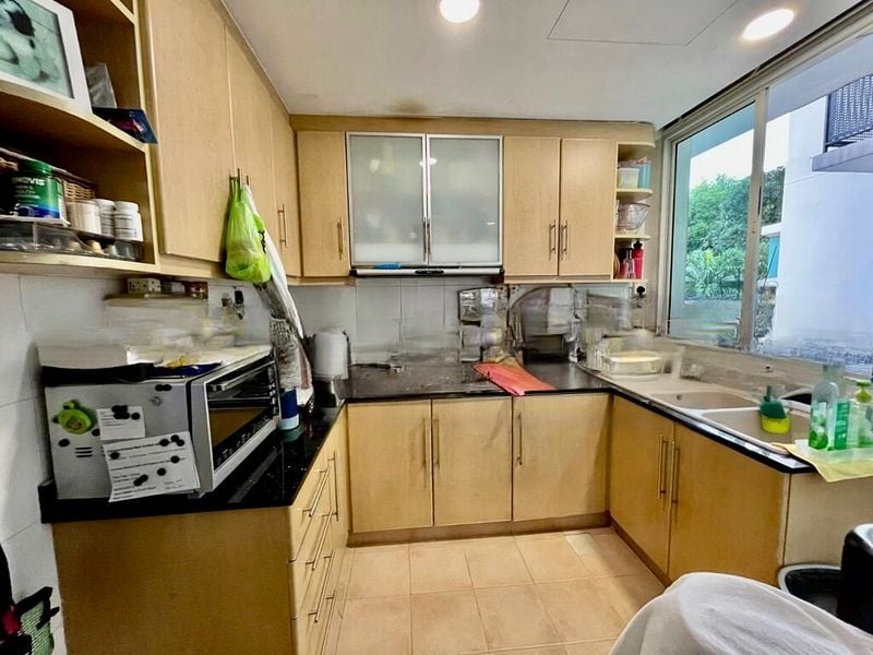 MOONSTONE RESIDENCES 4