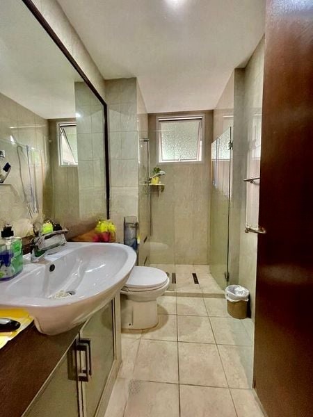 MOONSTONE RESIDENCES 5