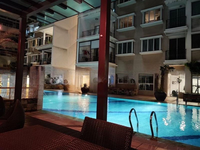 MOONSTONE RESIDENCES 1
