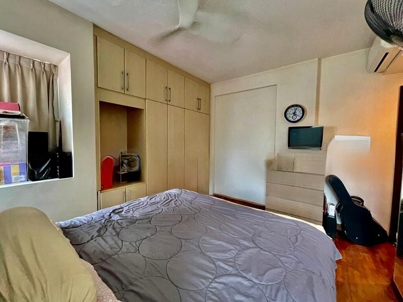 MOONSTONE RESIDENCES 11