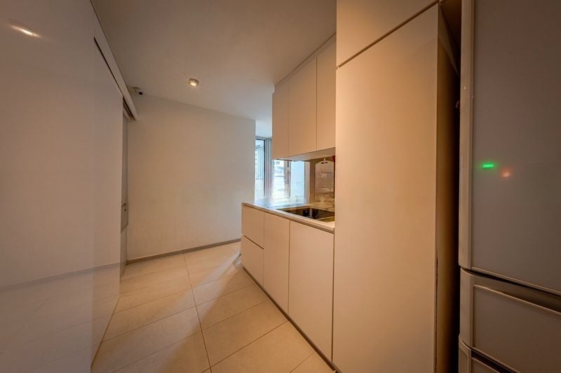 THE VERMONT ON CAIRNHILL 15