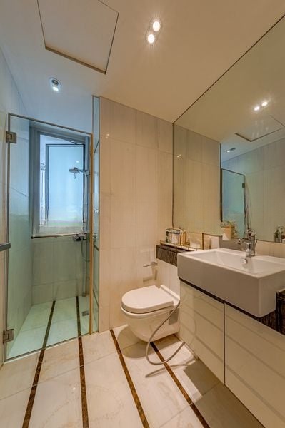 THE VERMONT ON CAIRNHILL 14