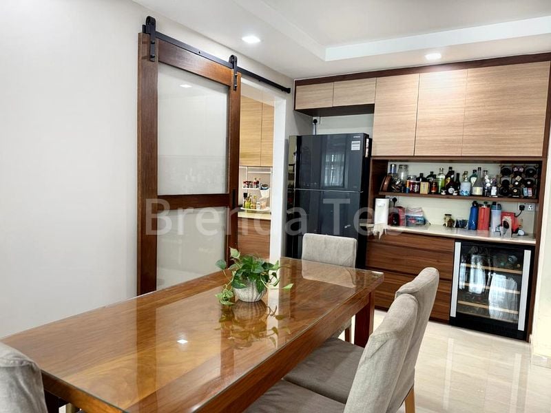 BT BATOK WEST AVE 6 2