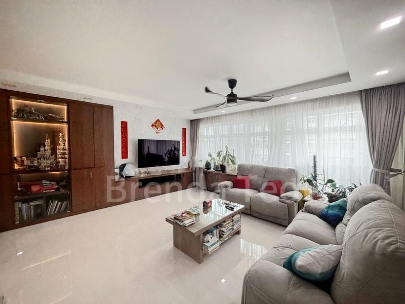 BT BATOK WEST AVE 6 5