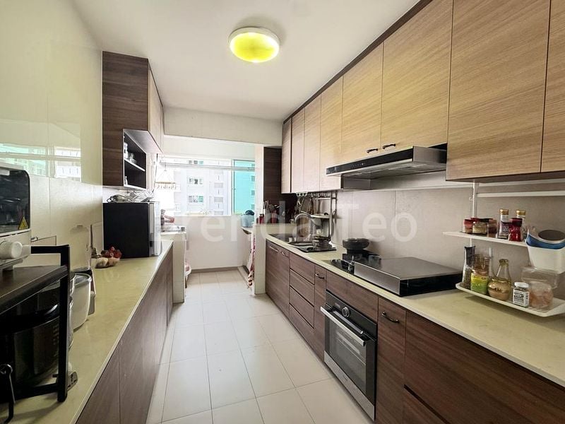 BT BATOK WEST AVE 6 6