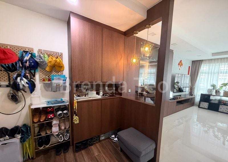 BT BATOK WEST AVE 6 8