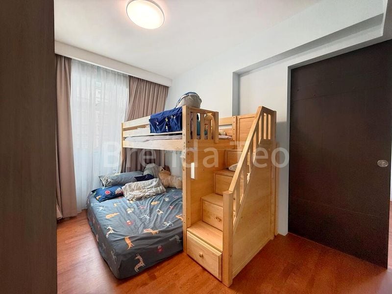 BT BATOK WEST AVE 6 9