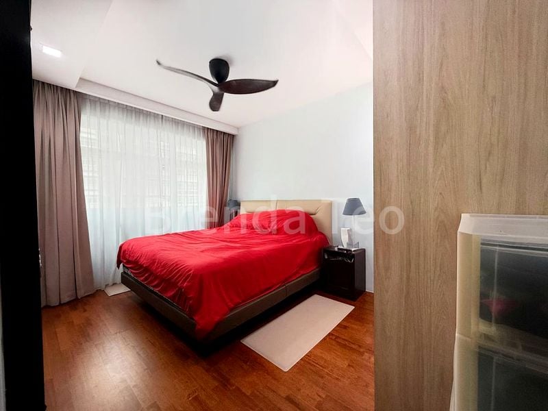 BT BATOK WEST AVE 6 10