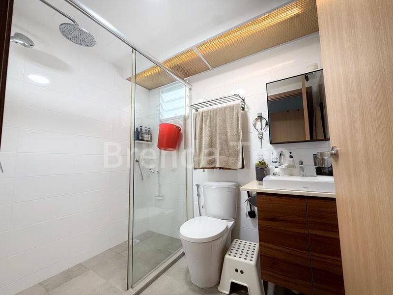 BT BATOK WEST AVE 6 11