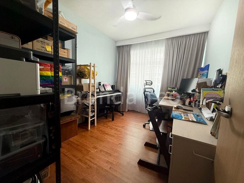 BT BATOK WEST AVE 6 13