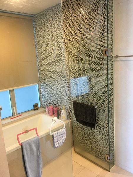 THE ROCHESTER RESIDENCES 9