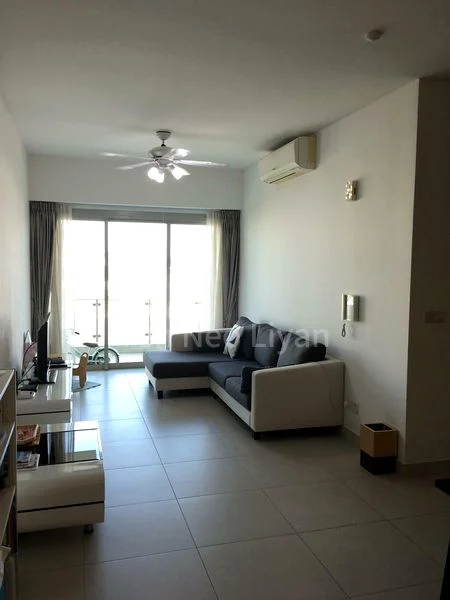 THE ROCHESTER RESIDENCES 12