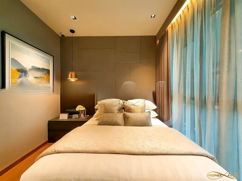 IRWELL HILL RESIDENCES 13