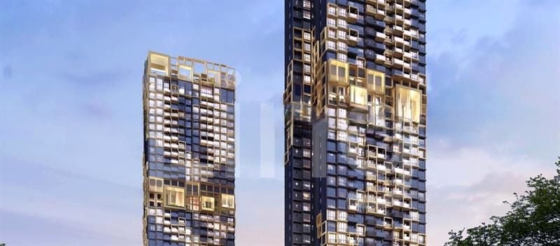 IRWELL HILL RESIDENCES 10