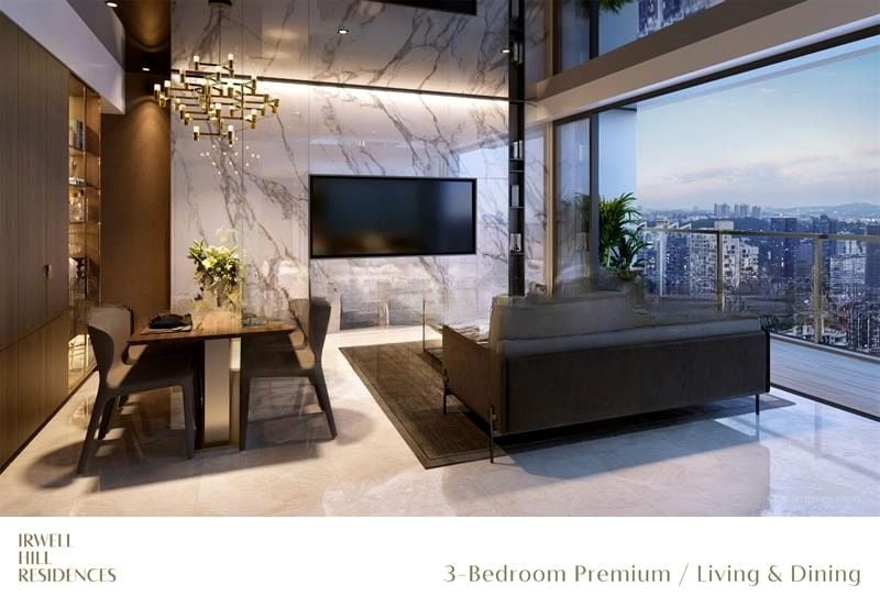 IRWELL HILL RESIDENCES 15