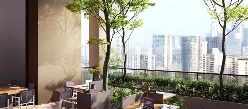 IRWELL HILL RESIDENCES 11