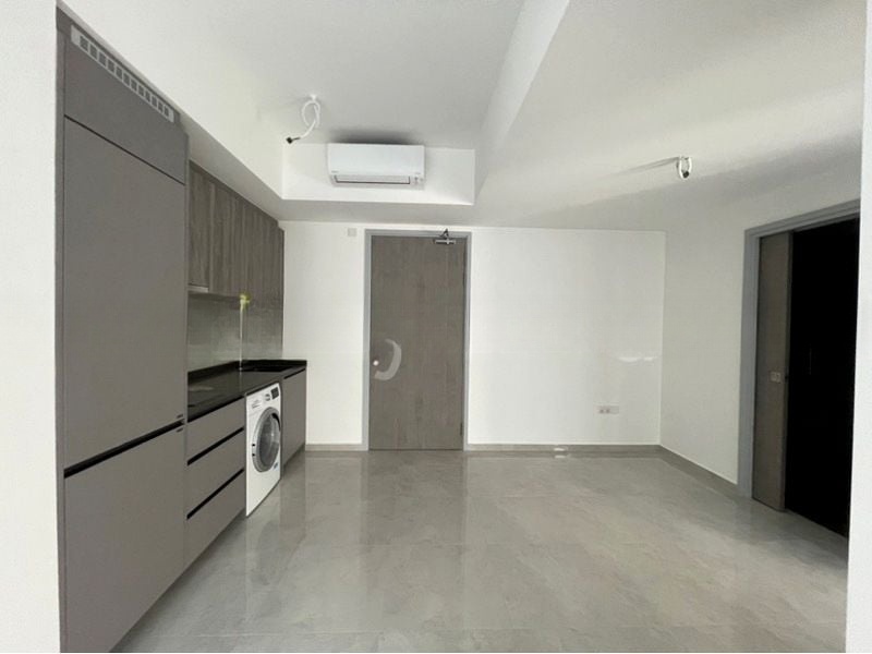 SIXTEEN35 RESIDENCES 6