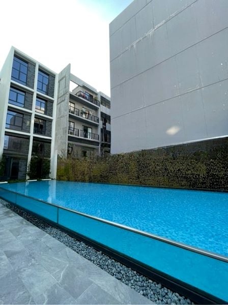 SIXTEEN35 RESIDENCES 3