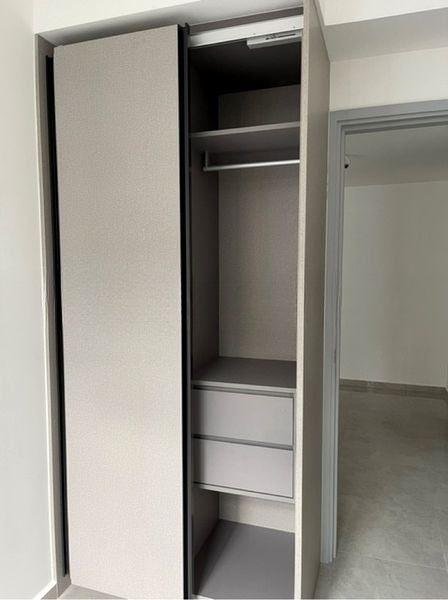 SIXTEEN35 RESIDENCES 8