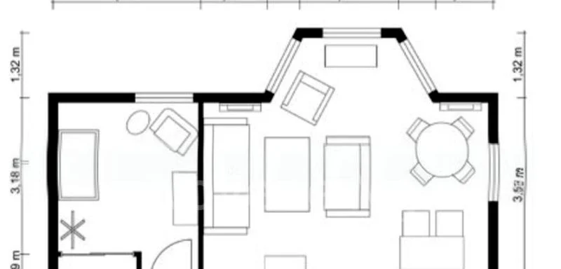 JURONG WEST ST 42 11