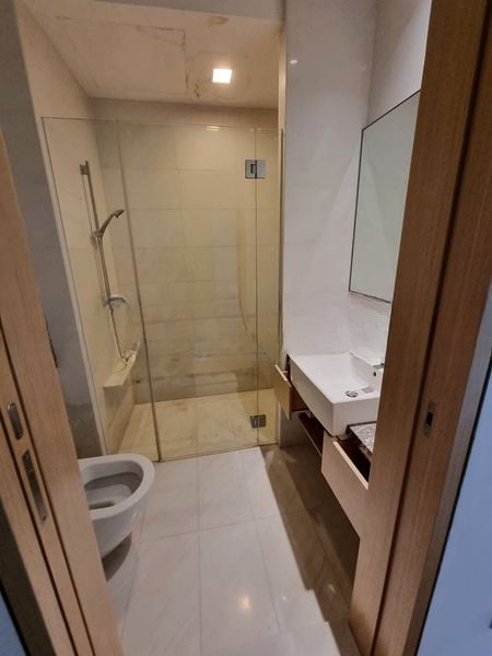 CLIVEDEN AT GRANGE 4