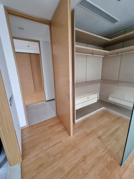 CLIVEDEN AT GRANGE 5