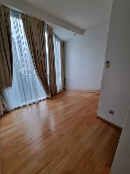 CLIVEDEN AT GRANGE 7