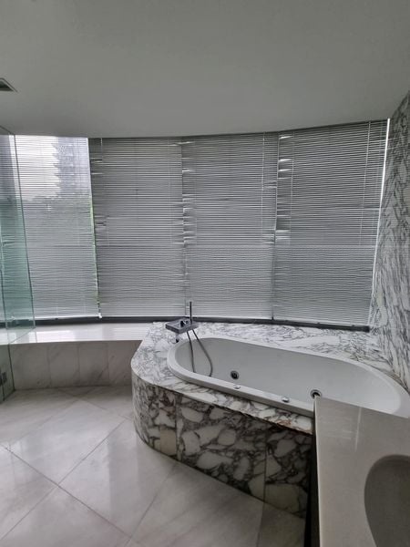 CLIVEDEN AT GRANGE 9