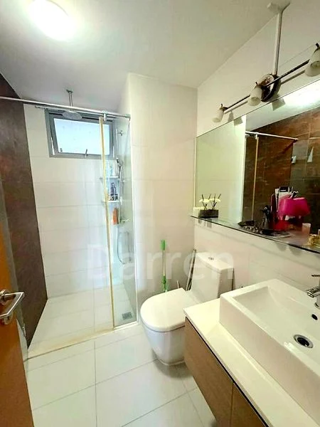 CENTRO RESIDENCES 11