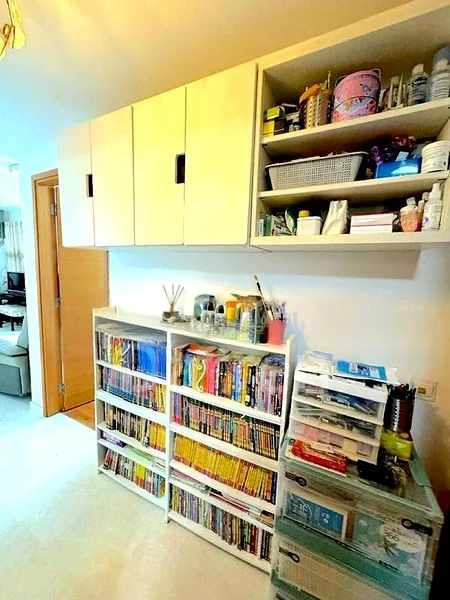 CENTRO RESIDENCES 12