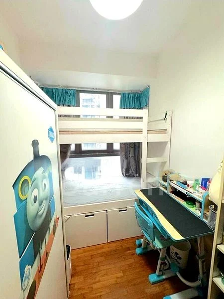 CENTRO RESIDENCES 13