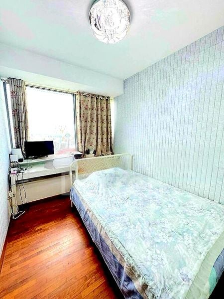 CENTRO RESIDENCES 14