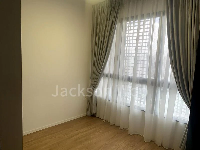 AVENUE SOUTH RESIDENCE 4