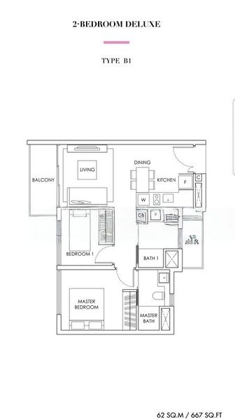 HIGHLINE RESIDENCES 10