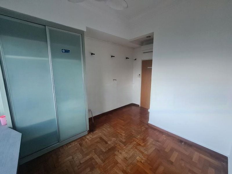 HARBOUR VIEW TOWERS 14