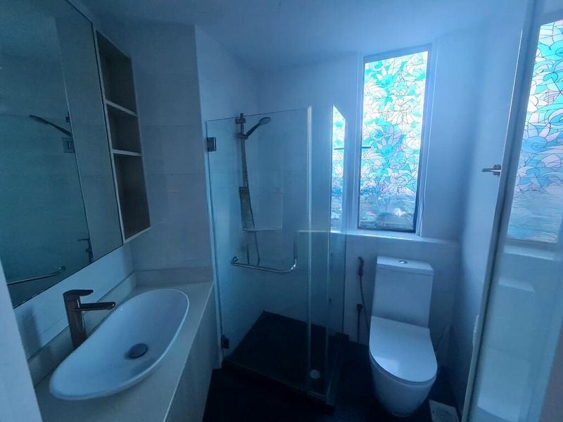 HARBOUR VIEW TOWERS 13