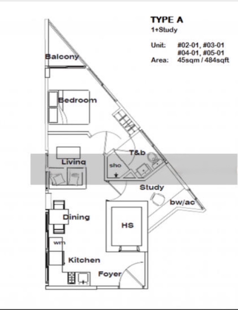 DEVONSHIRE 12 22
