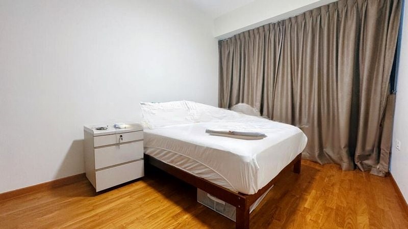 THE POIZ RESIDENCES 7