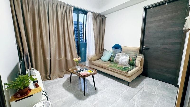 THE POIZ RESIDENCES 10