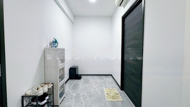 THE POIZ RESIDENCES 6