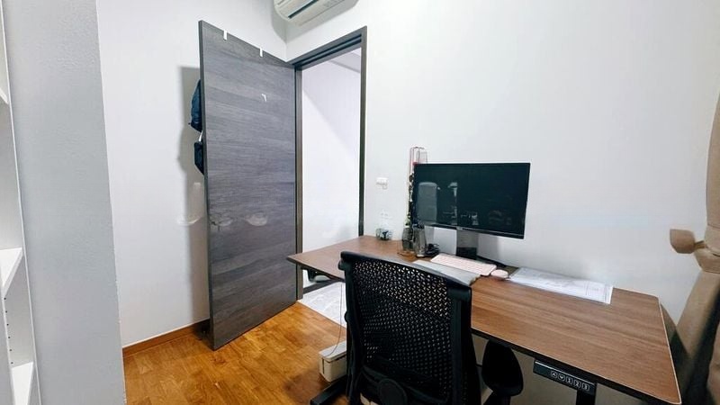 THE POIZ RESIDENCES 3