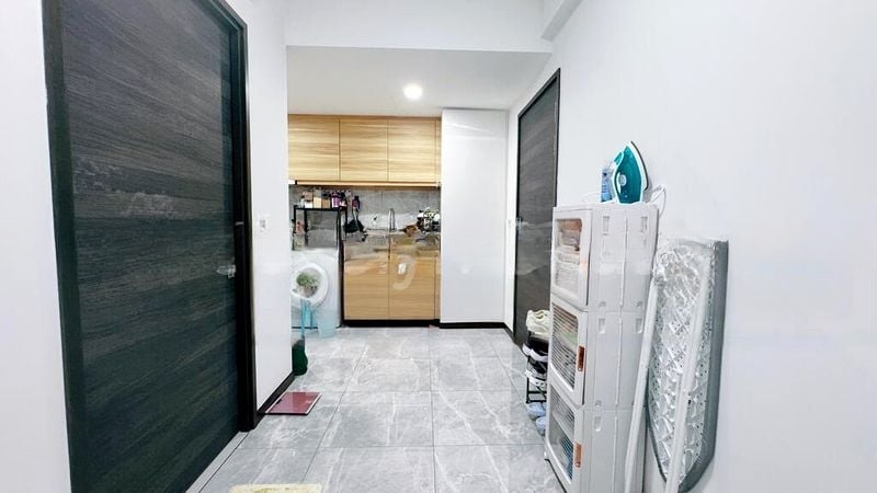 THE POIZ RESIDENCES 5