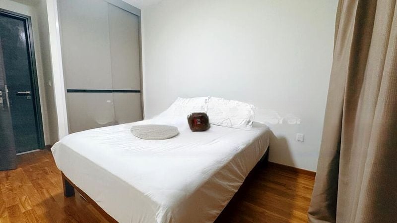 THE POIZ RESIDENCES 8