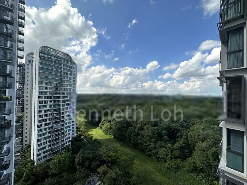 FORESQUE RESIDENCES 2