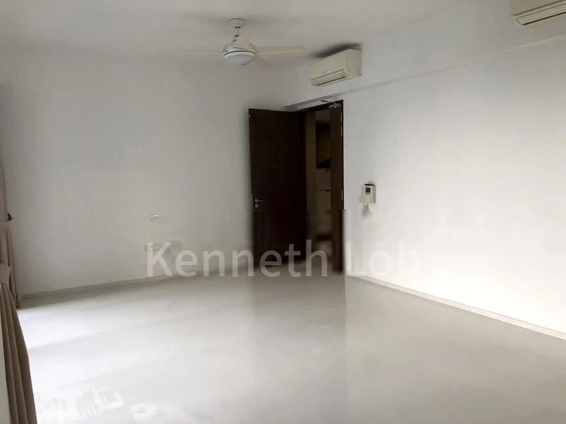 FORESQUE RESIDENCES 5