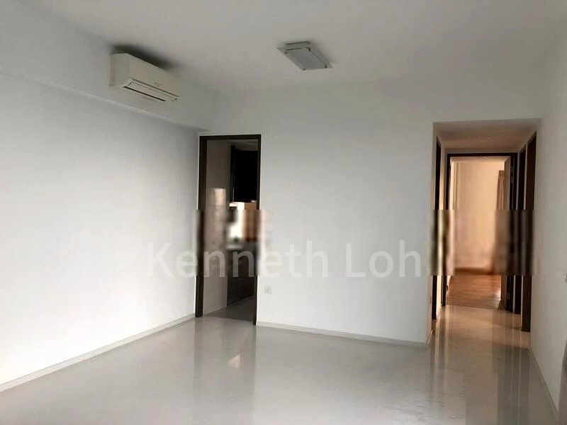 FORESQUE RESIDENCES 6