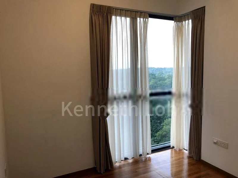 FORESQUE RESIDENCES 8