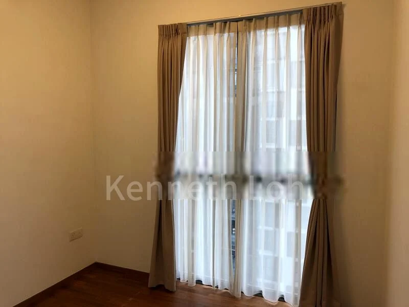 FORESQUE RESIDENCES 9