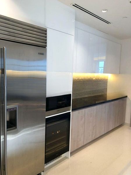 THE RITZ-CARLTON RESIDENCES SINGAPORE CAIRNHILL 3